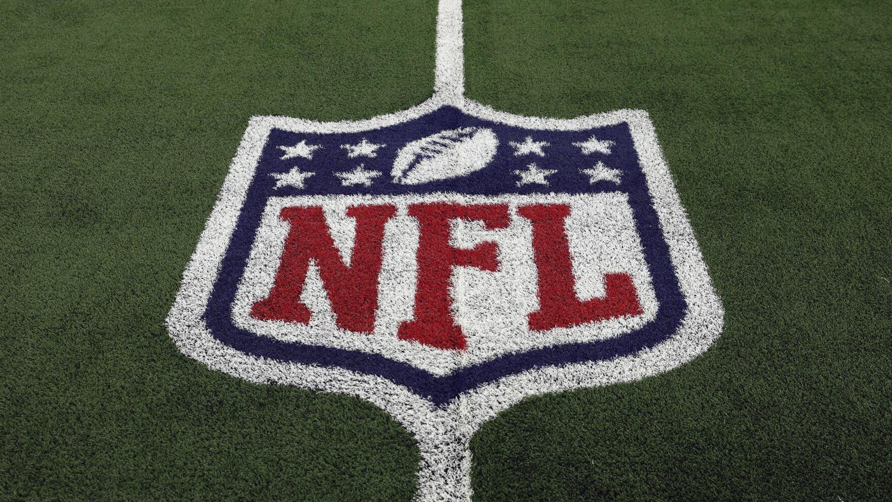 NFL betting sites for Week 17: Caesars Sportsbook bonus + more NFL betting promos - Dec. 28
